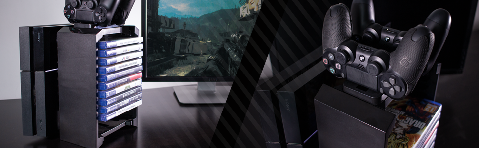 2e357d7d-3414-4557-b300-be7311b0b7fa._CR0,0,970,300_PT0_SX970__